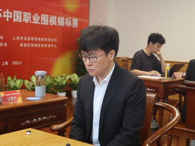 国产精品搬运